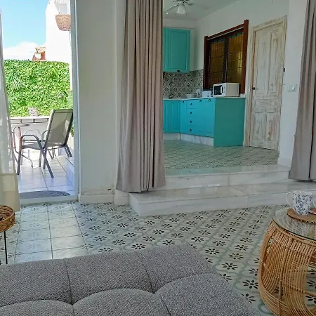 Vivienda Turistica Califato En Casco Historico * Cordoba
